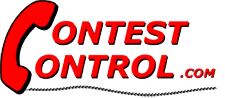 ContestControl.com logo